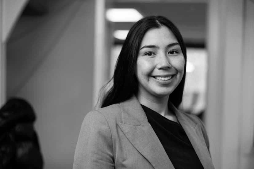 Kristine Møller Dalager